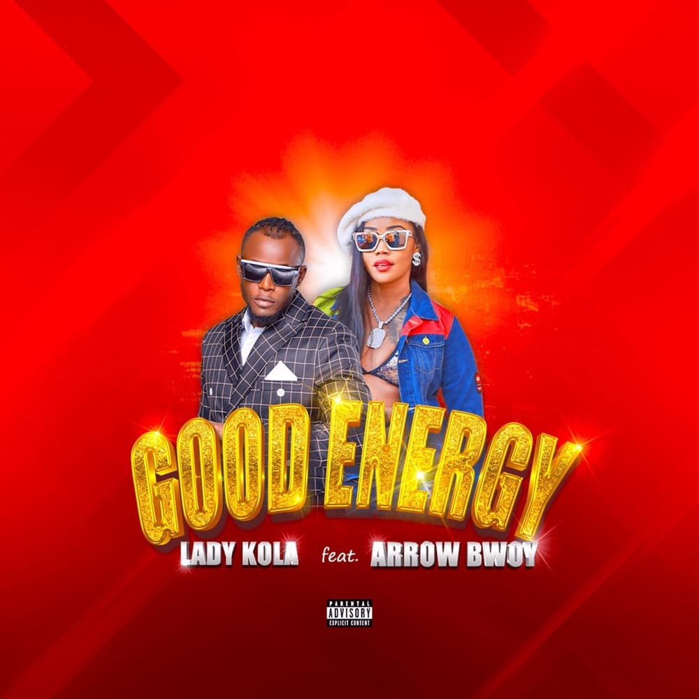 Good Energy